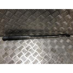 Bras essuie glace avant droit CITROEN XSARA PICASSO PHASE 1 d’occasion