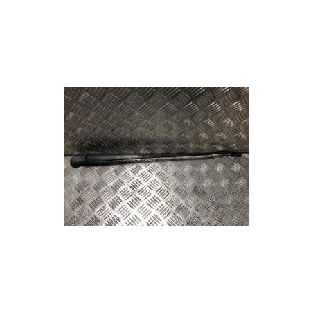 Bras essuie glace avant droit CITROEN XSARA PICASSO PHASE 1 d’occasion