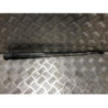 Bras essuie glace avant droit CITROEN XSARA PICASSO PHASE 1 d’occasion
