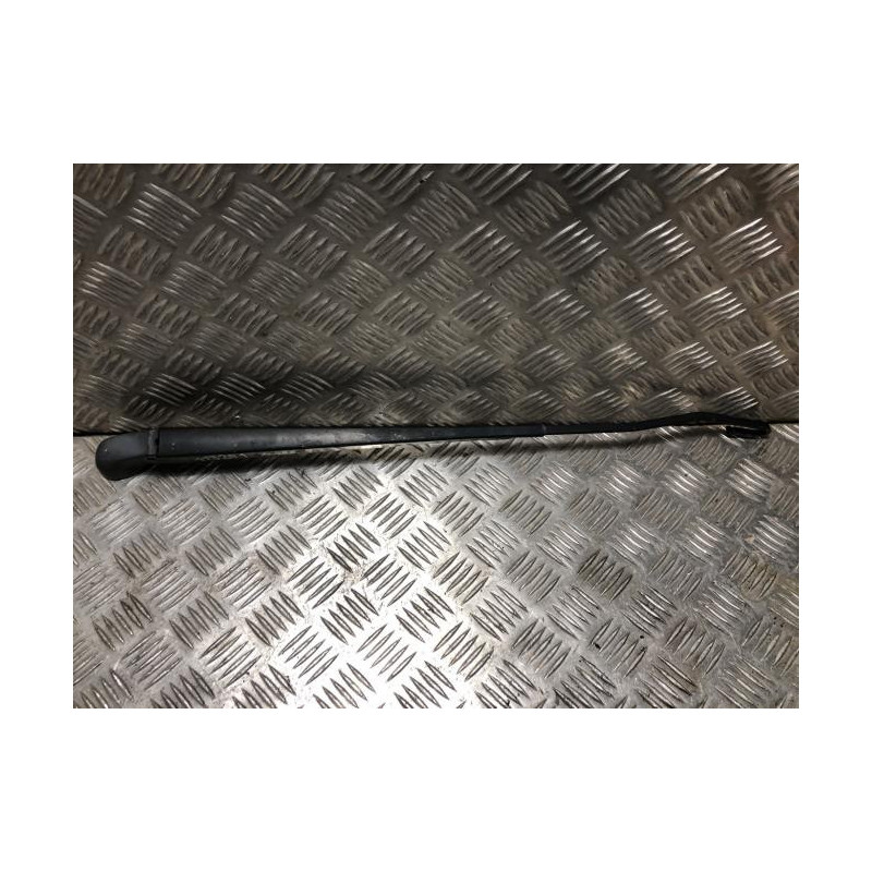 Bras essuie glace avant droit CITROEN XSARA PICASSO PHASE 1 d’occasion