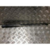 Bras essuie glace avant droit CITROEN XSARA PICASSO PHASE 1 d’occasion