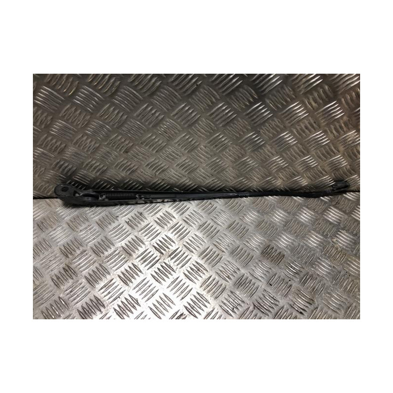 Bras essuie glace avant droit CITROEN XSARA PICASSO PHASE 1 d’occasion