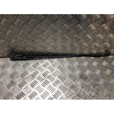 Bras essuie glace avant droit CITROEN XSARA PICASSO PHASE 1 d’occasion
