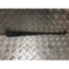 Bras essuie glace avant droit CITROEN XSARA PICASSO PHASE 1 d’occasion
