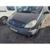 Bras essuie glace avant droit CITROEN XSARA PICASSO PHASE 1 d’occasion