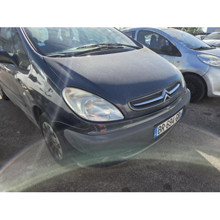 Bras essuie glace avant droit CITROEN XSARA PICASSO PHASE 1 d’occasion