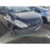 Bras essuie glace avant droit CITROEN XSARA PICASSO PHASE 1 d’occasion
