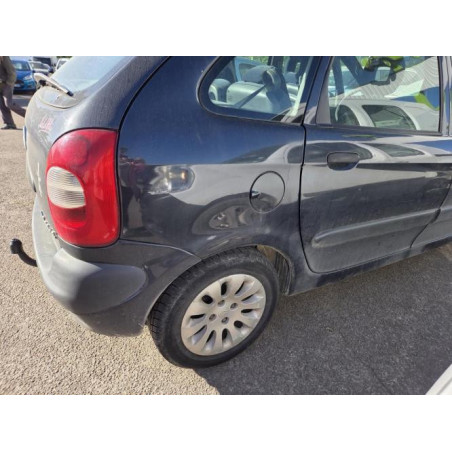 Bras essuie glace avant droit CITROEN XSARA PICASSO PHASE 1 d’occasion