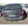 Bras essuie glace avant droit CITROEN XSARA PICASSO PHASE 1 d’occasion