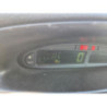 Bras essuie glace avant droit CITROEN XSARA PICASSO PHASE 1 d’occasion