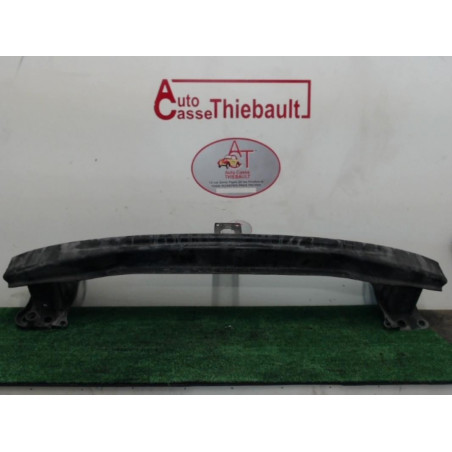 Renfort pare choc avant (traverse) VOLKSWAGEN GOLF PLUS PHASE 1 d’occasion