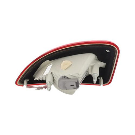 Feu arriere secondaire droit (feux) RENAULT TWINGO 2 PHASE 2 d’occasion