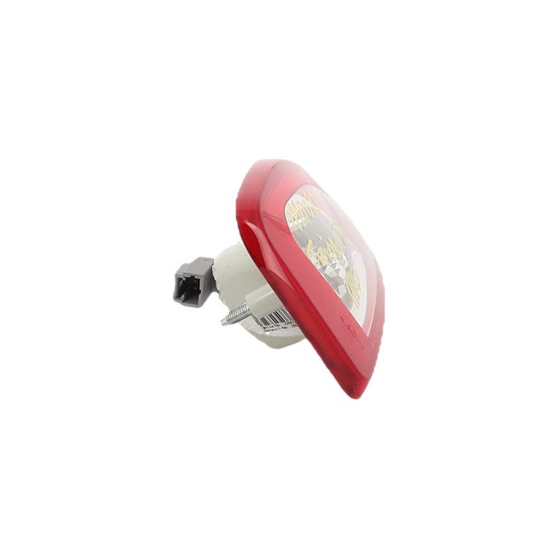 Feu arriere secondaire droit (feux) RENAULT TWINGO 2 PHASE 2 d’occasion