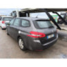 Capteur aide au stationnement PEUGEOT 308 2 SW PHASE 2 BREAK d’occasion