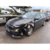 Capteur aide au stationnement PEUGEOT 308 2 SW PHASE 2 BREAK d’occasion