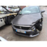 Capteur aide au stationnement PEUGEOT 308 2 SW PHASE 2 BREAK d’occasion