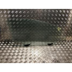 Vitre avant droit Honda CIVIC 2.2 I-DTEC d’occasion