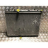Radiateur eau CITROEN C4 1 PHASE 1 COUPE d’occasion