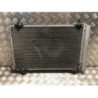 Radiateur clim CITROEN C4 1 PHASE 1 COUPE d’occasion