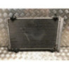 Radiateur clim CITROEN C4 1 PHASE 1 COUPE d’occasion