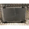 Radiateur clim CITROEN C4 1 PHASE 1 COUPE d’occasion