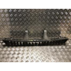 Support de pare chocs arriere PEUGEOT 308 2 SW PHASE 2 BREAK d’occasion