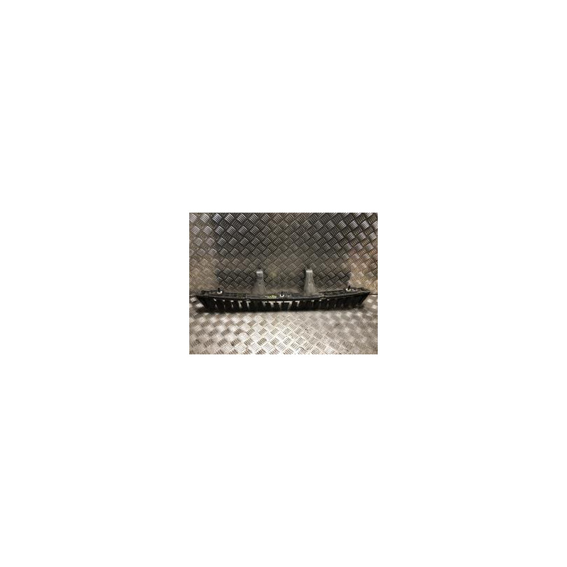 Support de pare chocs arriere PEUGEOT 308 2 SW PHASE 2 BREAK d’occasion