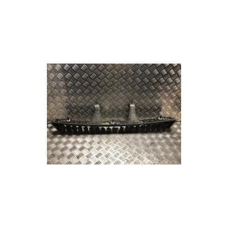 Support de pare chocs arriere PEUGEOT 308 2 SW PHASE 2 BREAK d’occasion