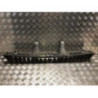 Support de pare chocs arriere PEUGEOT 308 2 SW PHASE 2 BREAK d’occasion