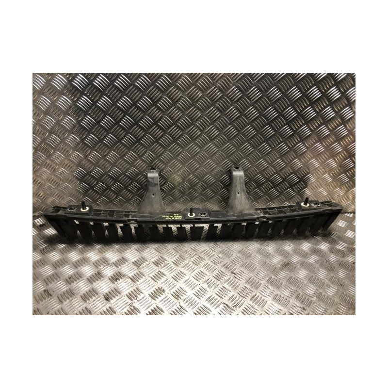 Support de pare chocs arriere PEUGEOT 308 2 SW PHASE 2 BREAK d’occasion