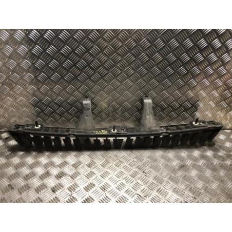 Support de pare chocs arriere PEUGEOT 308 2 SW PHASE 2 BREAK d’occasion