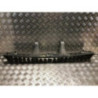 Support de pare chocs arriere PEUGEOT 308 2 SW PHASE 2 BREAK d’occasion