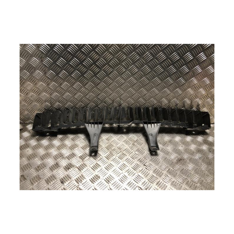 Support de pare chocs arriere PEUGEOT 308 2 SW PHASE 2 BREAK d’occasion