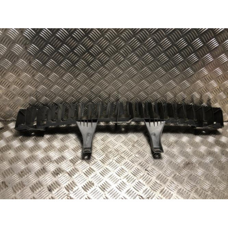 Support de pare chocs arriere PEUGEOT 308 2 SW PHASE 2 BREAK d’occasion
