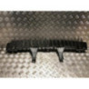 Support de pare chocs arriere PEUGEOT 308 2 SW PHASE 2 BREAK d’occasion