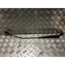 Bras essuie glace avant droit RENAULT TWINGO 2 PHASE 2 d’occasion
