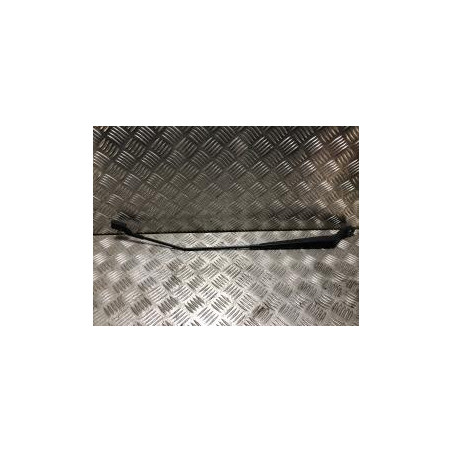 Bras essuie glace avant droit RENAULT TWINGO 2 PHASE 2 d’occasion