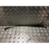 Bras essuie glace avant droit RENAULT TWINGO 2 PHASE 2 d’occasion