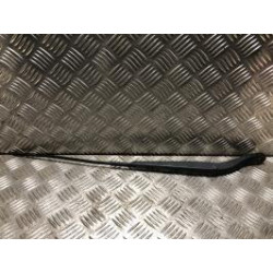Bras essuie glace avant gauche RENAULT CLIO 3 PHASE 2 d’occasion