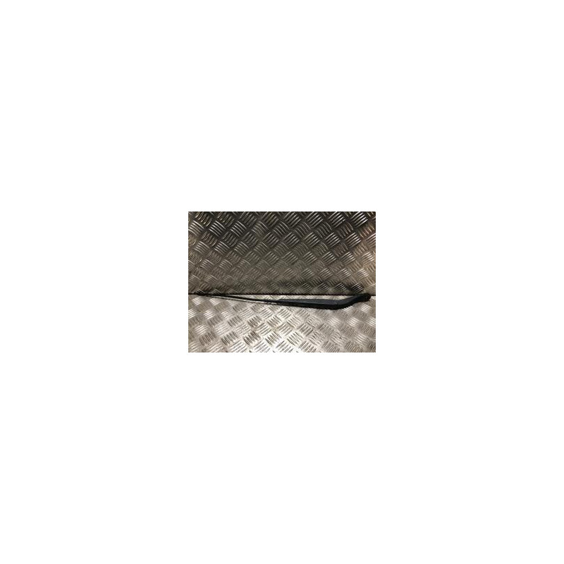 Bras essuie glace avant gauche RENAULT CLIO 3 PHASE 2 d’occasion
