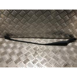 Bras essuie glace avant droit PEUGEOT 308 2 SW PHASE 2 BREAK d’occasion