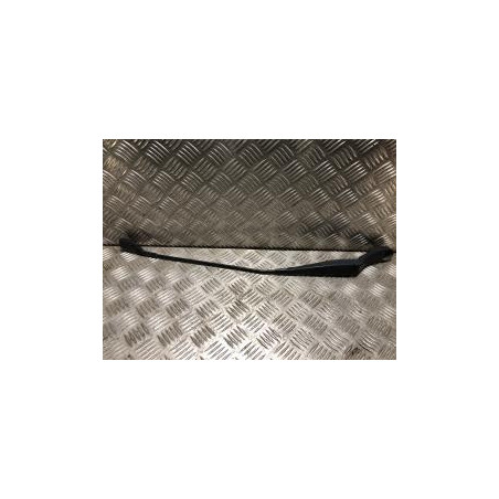 Bras essuie glace avant droit PEUGEOT 308 2 SW PHASE 2 BREAK d’occasion