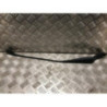 Bras essuie glace avant droit PEUGEOT 308 2 SW PHASE 2 BREAK d’occasion