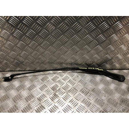 Bras essuie glace avant droit PEUGEOT 308 2 SW PHASE 2 BREAK d’occasion