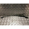 Bras essuie glace avant droit PEUGEOT 308 2 SW PHASE 2 BREAK d’occasion