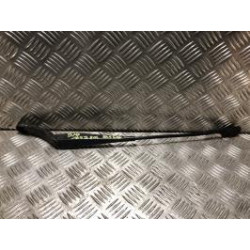 Bras essuie glace avant gauche PEUGEOT 308 2 SW PHASE 2 BREAK d’occasion