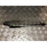 Bras essuie glace avant gauche PEUGEOT 308 2 SW PHASE 2 BREAK d’occasion