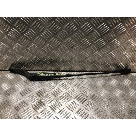 Bras essuie glace avant gauche PEUGEOT 308 2 SW PHASE 2 BREAK d’occasion
