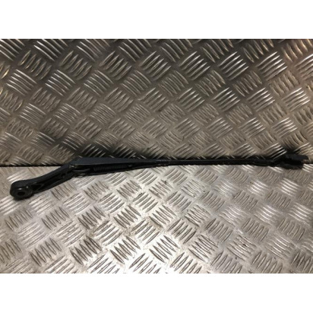 Bras essuie glace avant gauche PEUGEOT 308 2 SW PHASE 2 BREAK d’occasion
