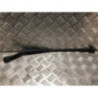 Bras essuie glace avant gauche PEUGEOT 308 2 SW PHASE 2 BREAK d’occasion
